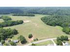Elkmont, Limestone County, AL Undeveloped Land for sale Property ID: 418697595