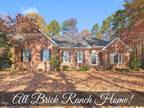 4500 Touchstone Forest Road Raleigh, NC