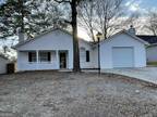 103 MUSGROVE ST, Dublin, GA 31021 Single Family Residence For Sale MLS# 20168840