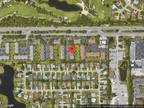 Looking Glass Ln, Naples, FL 34112 624436316