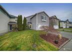2195 SW GREBE WAY, Port Orchard, WA 98367 Single Family Residence For Sale MLS#