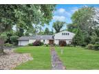 75 Meadow Woods Road, Great Neck, NY 11020