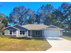 Dunnellon, Marion County, FL House for sale Property ID: 418512591