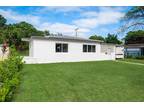 95 Northeast 127 Street, North Miami, FL 33161