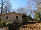 Maysville, Banks County, GA House for sale Property ID: 418485852