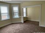 60 Woodstock Ave unit 18A - Boston, MA 02135 - Home For Rent