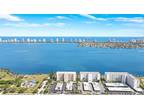 401 Lake Shore Drive, Unit 205, Lake Park, FL 33403