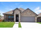 7307 Village Falls Lane, Royse City, TX 75189