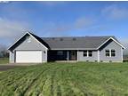36613 Valley Rd, Pleasant Hill, OR 97455 - MLS 23025157