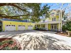 2930 State Road 13, St. Johns, FL 32259