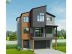 18626 SW JUDITH LN, Beaverton, OR 97003 Single Family Residence For Sale MLS#
