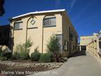 2519 Nelson Ave - B