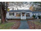 50 Woburn Street, Methuen, MA 01844