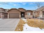 Colorado Springs, El Paso County, CO House for sale Property ID: 418865406