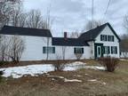 216 Fields Pond Road, Orrington ME 04474