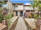 92-1036 Makakilo Dr unit 20 1 - Kapolei, HI 96707 - Home For Rent