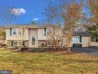 Poolesville, Montgomery County, MD House for sale Property ID: 418907930