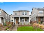 Portland, Washington County, OR House for sale Property ID: 418818679