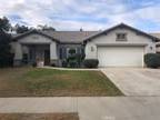 10313 Seneca Falls Avenue, Bakersfield, CA 93312