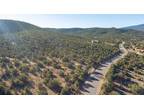 20 Canon Escondido Lot 12 Sandia Park, NM -