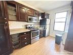 1578 Tremont St unit 4CP - Boston, MA 02120 - Home For Rent