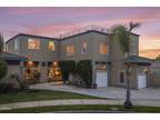 4950 Dunes Circle, Oxnard, CA 93035