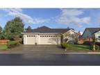 3580 Fifth ST, Columbia City OR 97018