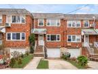 College Point, Queens County, NY House for sale Property ID: 418809886