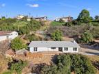 El Cajon, San Diego County, CA House for sale Property ID: 418853199