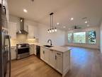 4010 Clawson Rd #7, Austin, TX 78704