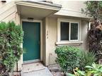 393 Caribe Way - San Jose, CA 95133 - Home For Rent