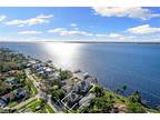 Fort Myers, Lee County, FL Lakefront Property, Waterfront Property