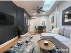 1782 Bergen St #3 - Brooklyn, NY 11233 - Home For Rent
