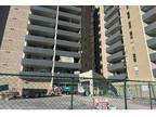 Foreclosure Property: W 11th Ave Apt 1102