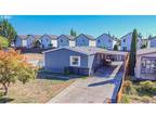 7519 Northeast 53rd Street, Vancouver, WA 98662