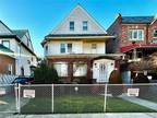 Brooklyn, Kings County, NY House for sale Property ID: 418832282