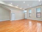 1630 W Cermak Rd - Chicago, IL 60608 - Home For Rent