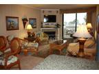 2BR 2BA 2 story penthouse in Townsite Oceanside