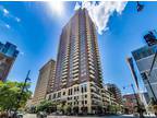 41 E 8th St #2402 - Chicago, IL 60605 - Home For Rent