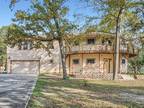 23410 Baneberry Rd, Magnolia, TX 77355