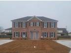 3944 Sedona Dr - Winterville, NC 28590 - Home For Rent