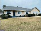 Jonesboro, Clayton County, GA House for sale Property ID: 418909147