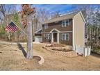 175 CANTER LN Southern Pines, NC