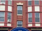 290 S Elmwood Ave #4 - Buffalo, NY 14201 - Home For Rent