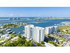 28250 CANAL RD UNIT 1106, Orange Beach, AL 36561 Condominium For Sale MLS#