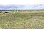 39940 COUNTY ROAD 45, Ault, CO 80610 Land For Sale MLS# 1002488