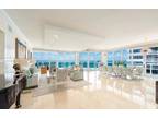 10225 Collins Ave #702, Bal Harbour, FL 33154 - MLS A11531955