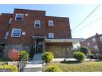 6460 Ardleigh St #2ND FLOOR, Philadelphia, PA 19119 - MLS PAPH2302752