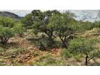 Plot For Sale In Rio Rico, Arizona