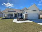 5993 Flossie Road, Conway, SC 29527
